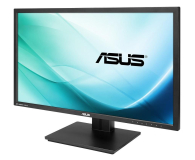 ASUS PB287Q 4K - 189299 - zdjęcie 4